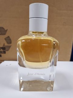 （分類：）位於 。 由 sausiuche 提交（商品編號 1228618105，圖片 1）。簡介： 。
