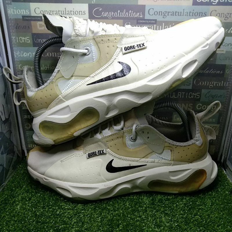 Nike n 354 gore tex clearance