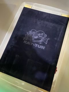 （分類：）位於 。 由 chihiroka 提交（商品編號 1228675990，圖片 1）。簡介： 。