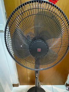 (Category: ) located in . Submitted by tonny__teo (Listing ID 1228602562, Image 1). Description: .