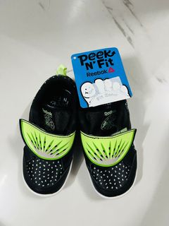 （分類：）位於 。 由 bellali130 提交（商品編號 1228715692，圖片 1）。簡介： 。