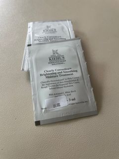 （分類：）位於 。 由 lingling1488 提交（商品編號 1228619405，圖片 1）。簡介： 。
