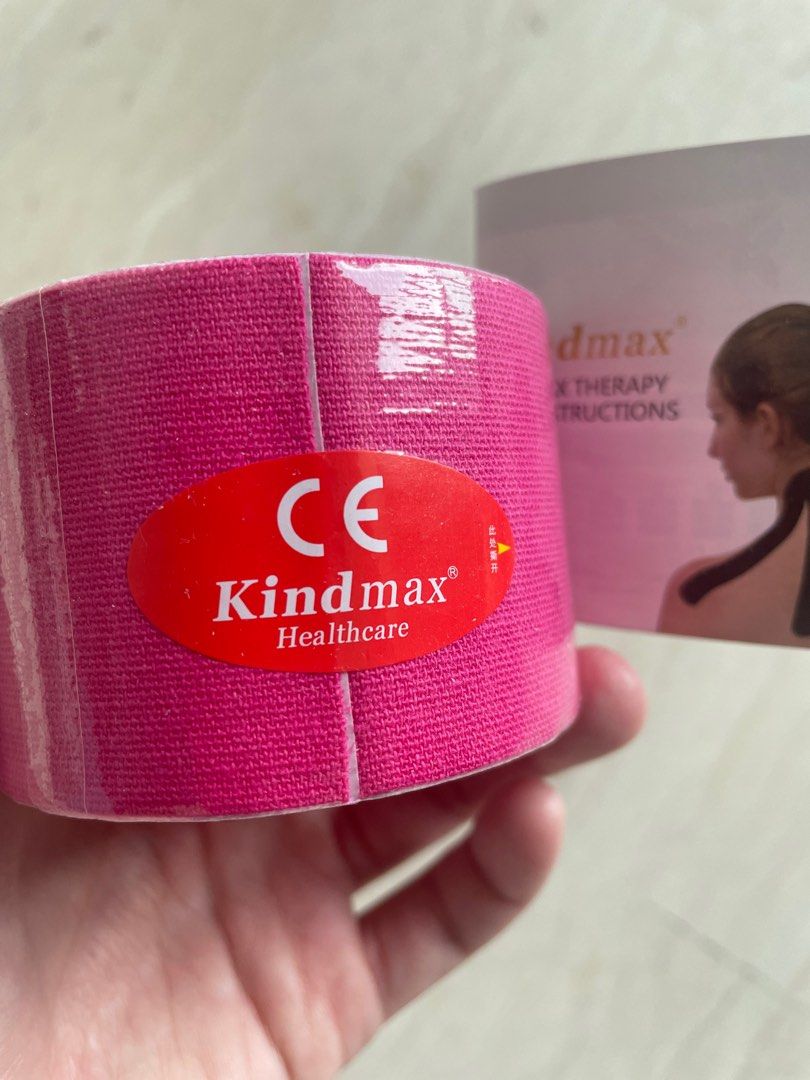 kinesio-tape-on-carousell
