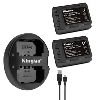 (Category: ) located in . Submitted by gadget_king_asia (Listing ID 1228576076, Image 1). Description: .