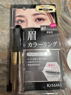 （分類：）位於 。 由 cillac 提交（商品編號 1228649814，圖片 1）。簡介： 。