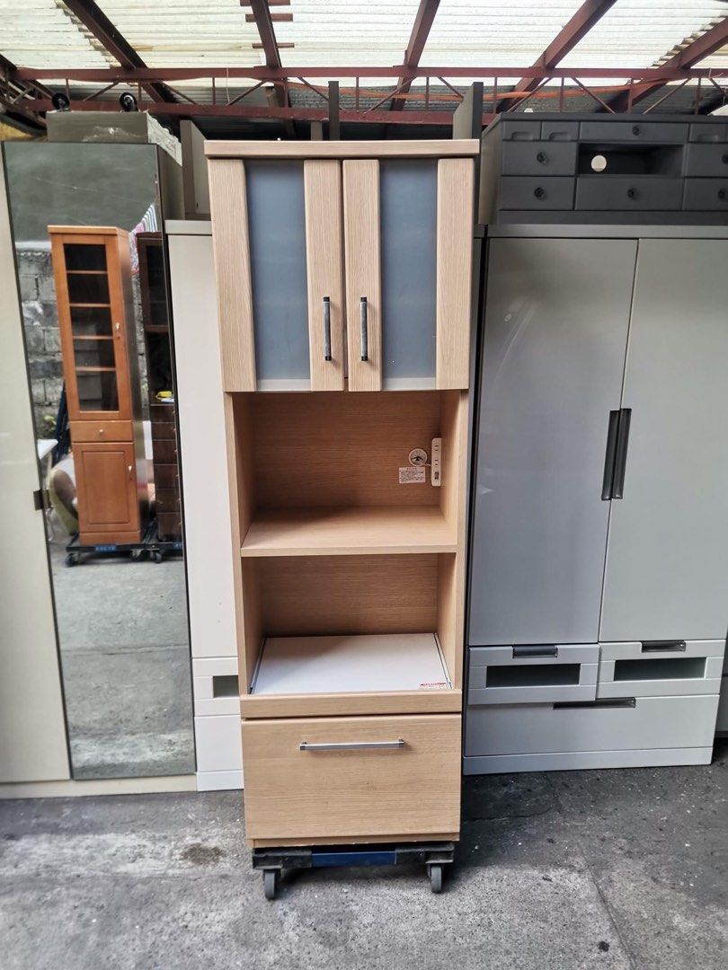 Kitchen Japan surplus on Carousell