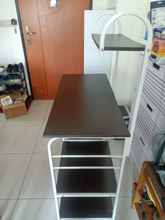 (Category: ) located in . Submitted by star5194 (Listing ID 1228562507, Image 1). Description: .