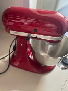 (Category: ) located in . Submitted by jjcloset (Listing ID 1228586210, Image 1). Description: .