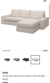 (Category: ) located in . Submitted by karlyin (Listing ID 1228608706, Image 1). Description: .