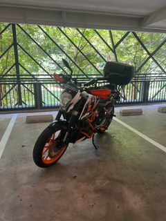 (Category: ) located in . Submitted by eikewe (Listing ID 1228600926, Image 1). Description: .