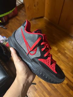 (Category: ) located in . Submitted by soleballer (Listing ID 1228623978, Image 1). Description: .
