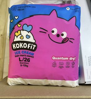（分類：）位於 。 由 katie37 提交（商品編號 1228697331，圖片 1）。簡介： 。
