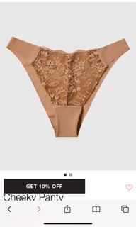 (Category: ) located in . Submitted by hlcbyss (Listing ID 1228705068, Image 1). Description: .