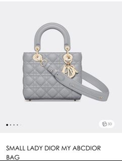 (Category: ) located in . Submitted by lootsofluv (Listing ID 1228586390, Image 1). Description: .