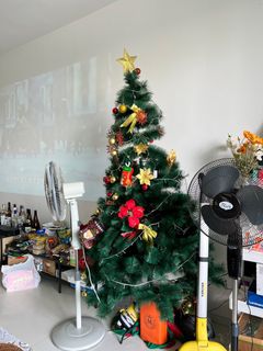 (Category: ) located in . Submitted by bryanvvin (Listing ID 1228598749, Image 1). Description: .