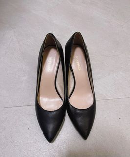 （分類：）位於 。 由 macy109 提交（商品編號 1218179627，圖片 1）。簡介： 。