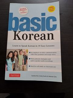 （分類：）位於 。 由 panosss 提交（商品編號 1228732877，圖片 1）。簡介： 。