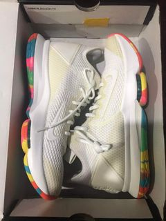 (Category: ) located in . Submitted by vsellsseashells (Listing ID 1228721651, Image 1). Description: .