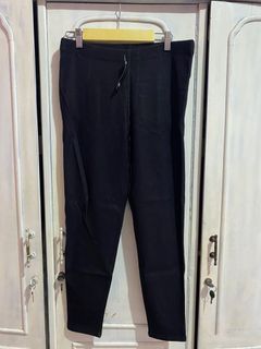 legging jeans