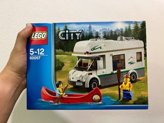 (Category: ) located in . Submitted by darrentlc (Listing ID 1228636427, Image 1). Description: .