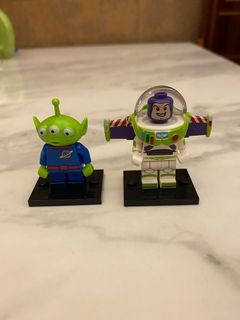 （分類：）位於 。 由 pliii 提交（商品編號 1228680203，圖片 1）。簡介： 。