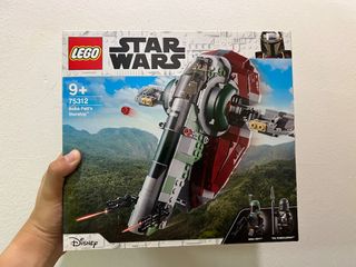 (Category: ) located in . Submitted by darrentlc (Listing ID 1228635858, Image 1). Description: .