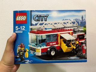 (Category: ) located in . Submitted by darrentlc (Listing ID 1228642675, Image 1). Description: .