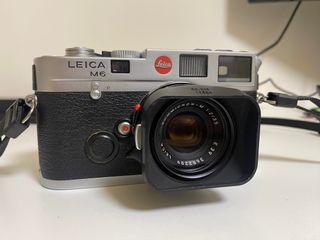 （分類：）位於 。 由 muleon 提交（商品編號 1228594754，圖片 1）。簡介： 。