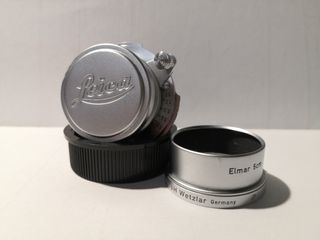 （分類：）位於 。 由 sc_boy_7273 提交（商品編號 1228675853，圖片 1）。簡介： 。
