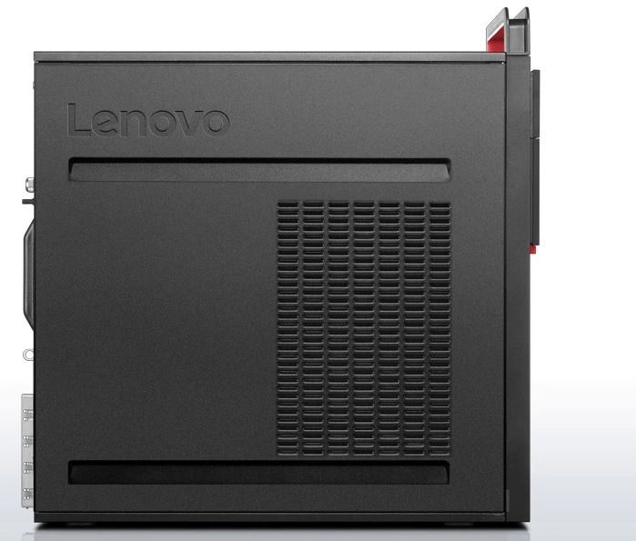 Lenovo ThinkCentre Win11pro Office2010