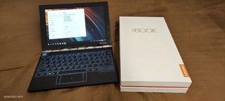 （分類：）位於 。 由 ForSell2023 提交（商品編號 1228680207，圖片 1）。簡介： 。
