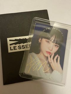 （分類：）位於 。 由 af.842 提交（商品編號 1228704518，圖片 1）。簡介： 。
