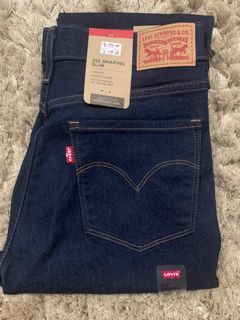 (Category: ) located in . Submitted by miszdee (Listing ID 1228698599, Image 1). Description: .