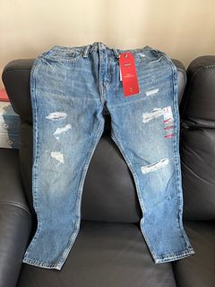 （分類：）位於 。 由 leonlai903 提交（商品編號 1228599080，圖片 1）。簡介： 。