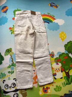 （分類：）位於 。 由 The.M7 提交（商品編號 1228622597，圖片 1）。簡介： 。
