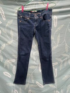 由 younnn (刊登 ID 1228705770，圖片 1) 提交，位於 的 (類別：)，說明：。