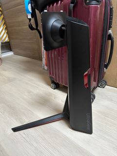 LG Ultragear Monitor Stand 枱座64180231935746110