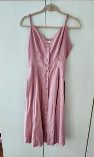 (Category: ) located in . Submitted by shaydresses (Listing ID 1228572059, Image 1). Description: .