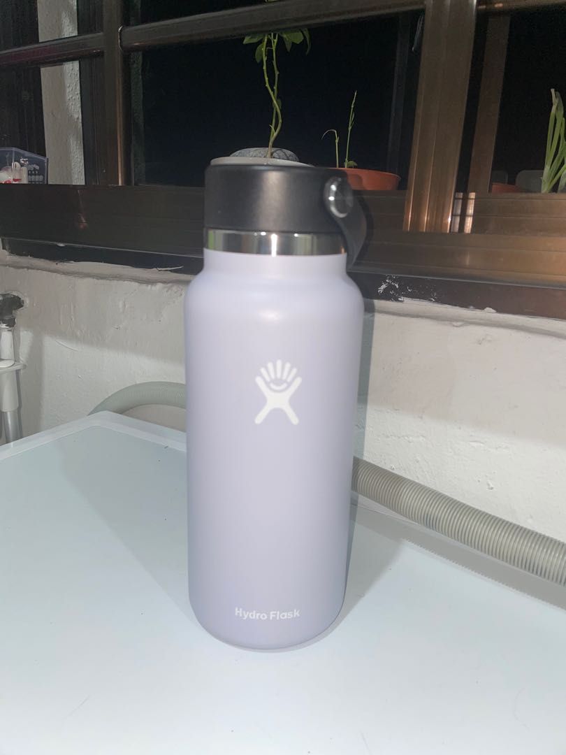 24 oz hummingbird tumblers Personalized Hummingbird Insulated Cups Tumbler With Lids Customized Name  Stainless Steel Travel Coffee Mugs Cute Cup Water Bottles Gifts for Women