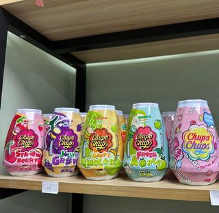 （分類：）位於 。 由 todiman 提交（商品編號 1228697328，圖片 1）。簡介： 。