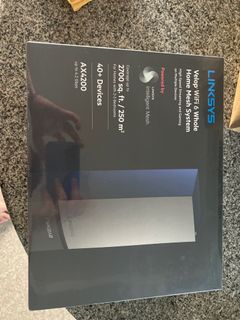 (Category: ) located in . Submitted by ncjz96 (Listing ID 1228644217, Image 1). Description: .
