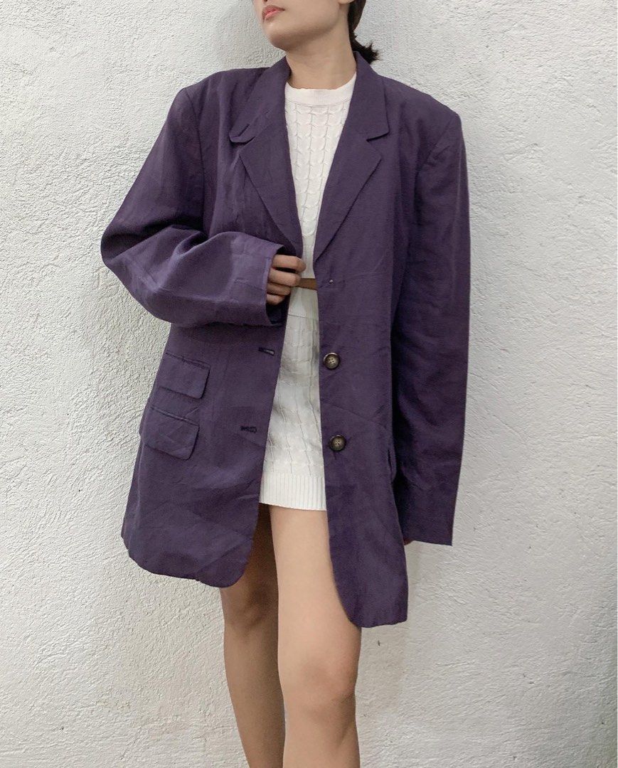 Liz claiborne women's blazers discount
