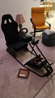 (Category: ) located in . Submitted by joeman_b (Listing ID 1228691763, Image 1). Description: .