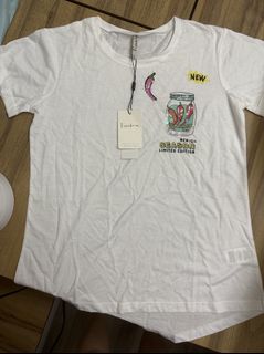 （分類：）位於 。 由 tpp_moomoo 提交（商品編號 1228614239，圖片 1）。簡介： 。