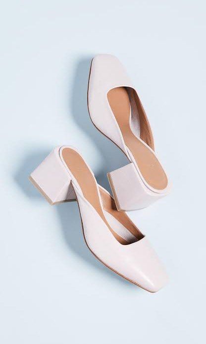 Loq best sale vale mules