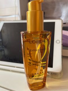 （分類：）位於 。 由 lemonnnae 提交（商品編號 1228628342，圖片 1）。簡介： 。