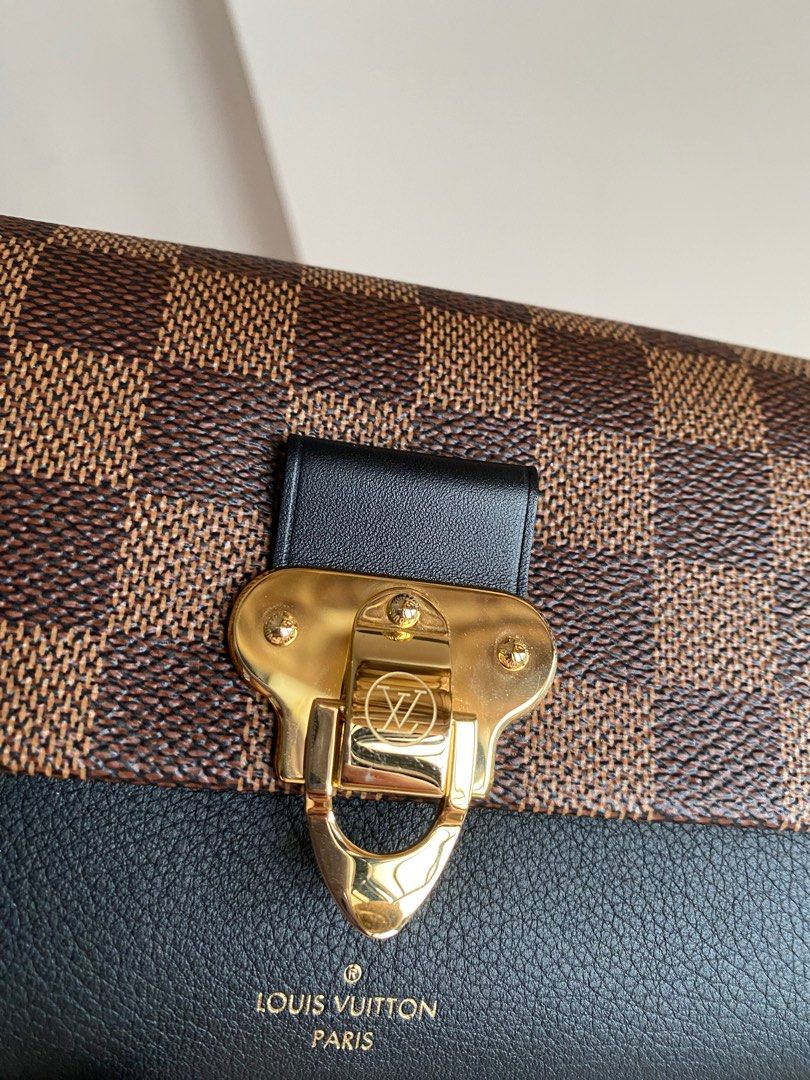 Vavin chain wallet- worth $2,000 in your opinion? : r/Louisvuitton