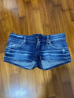 (Category: ) located in . Submitted by sushi14 (Listing ID 1228727523, Image 1). Description: .