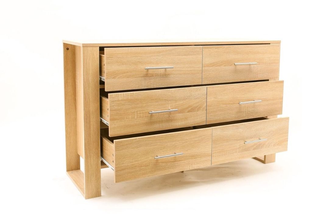 Lowboy chest of drawers for sale sales