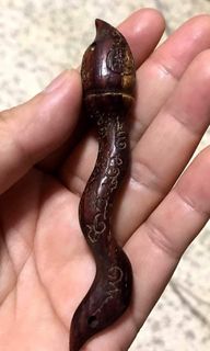 (Category: ) located in . Submitted by heretosellsthing (Listing ID 1228567440, Image 1). Description: .